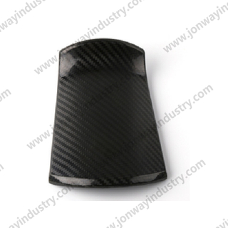 Fuel Tank Cover For YAMAHA X-MAX 250 300