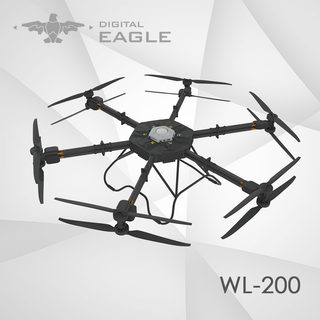 WL-200