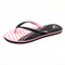 Talla eléctrica de patrón único en plantilla EVA Cool Man Sandal zapatillas AH-8E016 -Ories