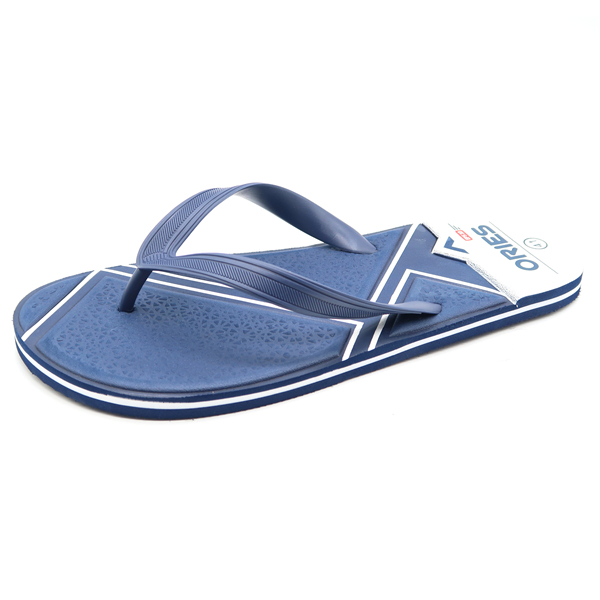 Pantoufles EVA Sandal AH-8E031 pour hommes