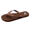Ories AH-8P059 Sandalias de verano para hombre de alta calidad al por mayor