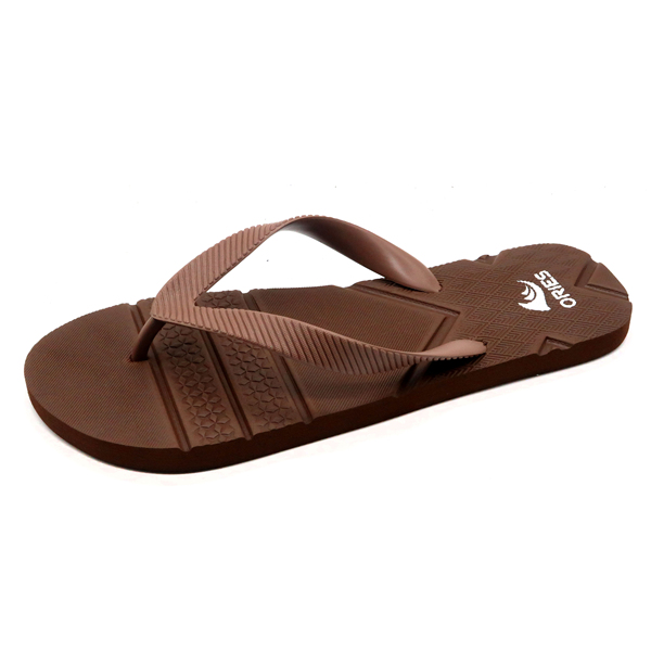 Ories AH-8P059 Sandalias de verano para hombre de alta calidad al por mayor