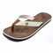 Chanclas Ories AH-8E080 Clásicas de alta calidad con estilo de playa para el verano