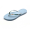 Ories AH-8P061 Chanclas de verano hermosas ecológicas personalizadas para mujeres