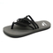 Chanclas de EVA para exterior y playa para mujer AH-8E003 -Ories