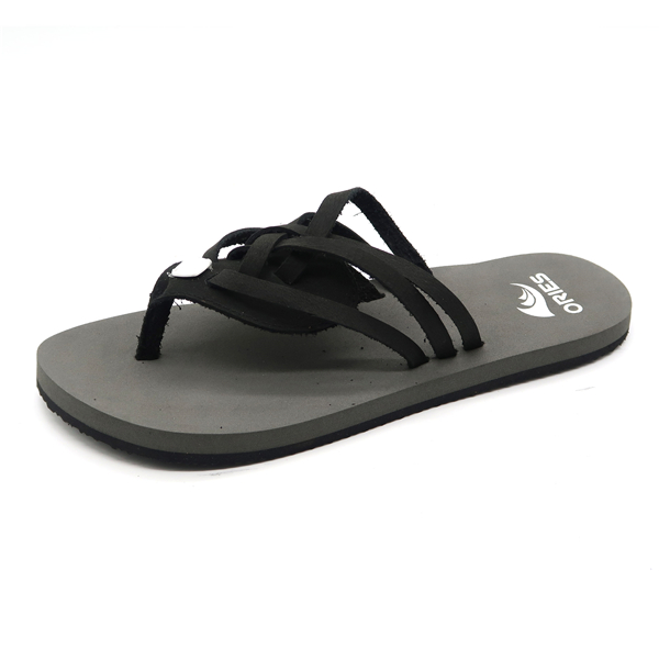 Chanclas de EVA para exterior y playa para mujer AH-8E003 -Ories