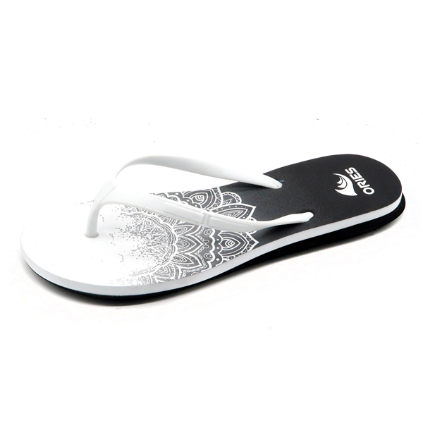 Chanclas de EVA AH8E073 (3)