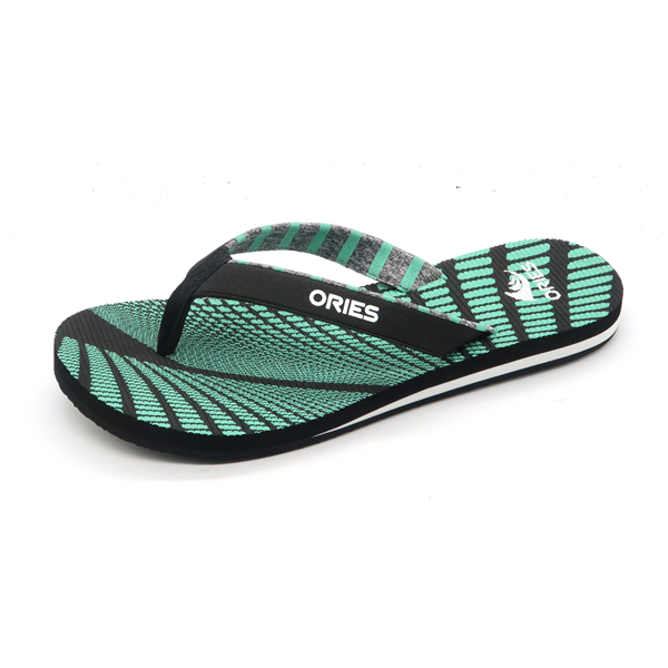 Chanclas de EVA AH8E072 (3)