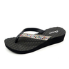 Chanclas de moda personalizadas al por mayor AH-8E057 -Ories
