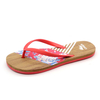 Chanclas de playa de verano de moda personalizada para mujer AH-8E056 -Ories