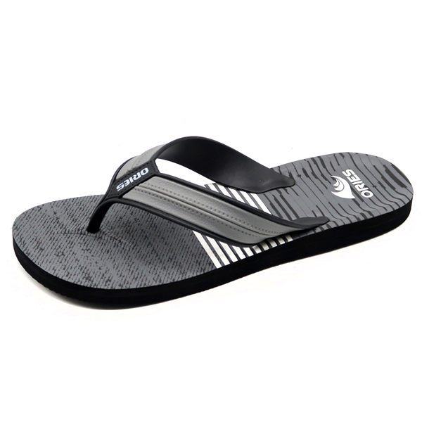 Chanclas de exterior c&oacute;modas de EVA