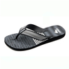 Hombres personalizados de moda al por mayor Chanclas EVA AH-8E076 Ories