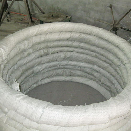 Razor Barbed Wire Razor Barbed Wire