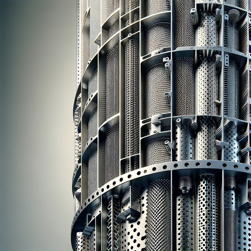 metal perforated sheets metal perforated sheets