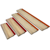 Screen Printing Squeegee Blades