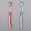 JSM20014: Cepillo de dientes adulto de espacio de impresión grande