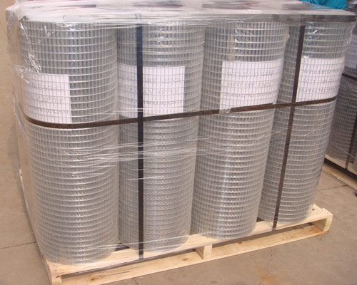 金诺电焊网13373382926