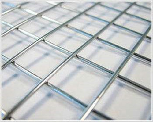 金诺电焊网13373382926