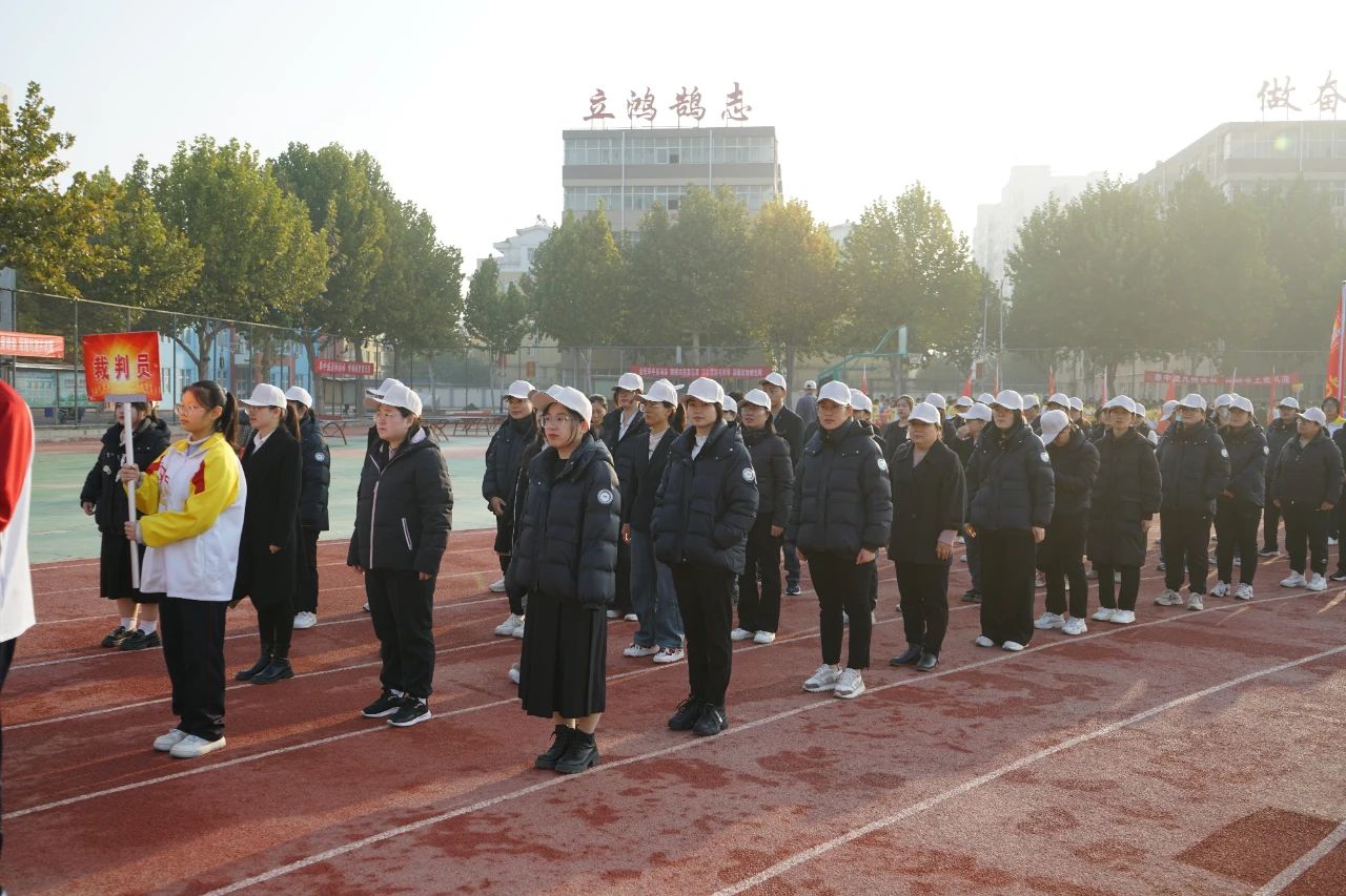 微信图片_20241210170118