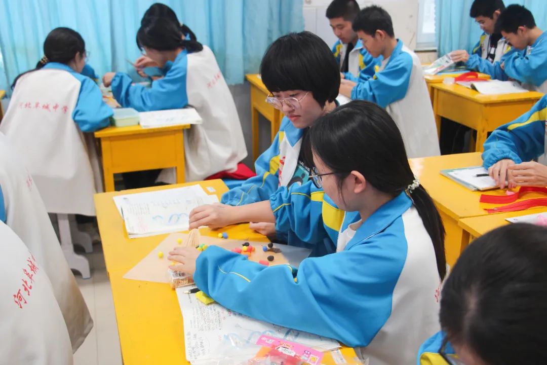 微信图片_20241210145945