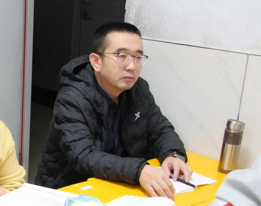 微信图片_20241210144553