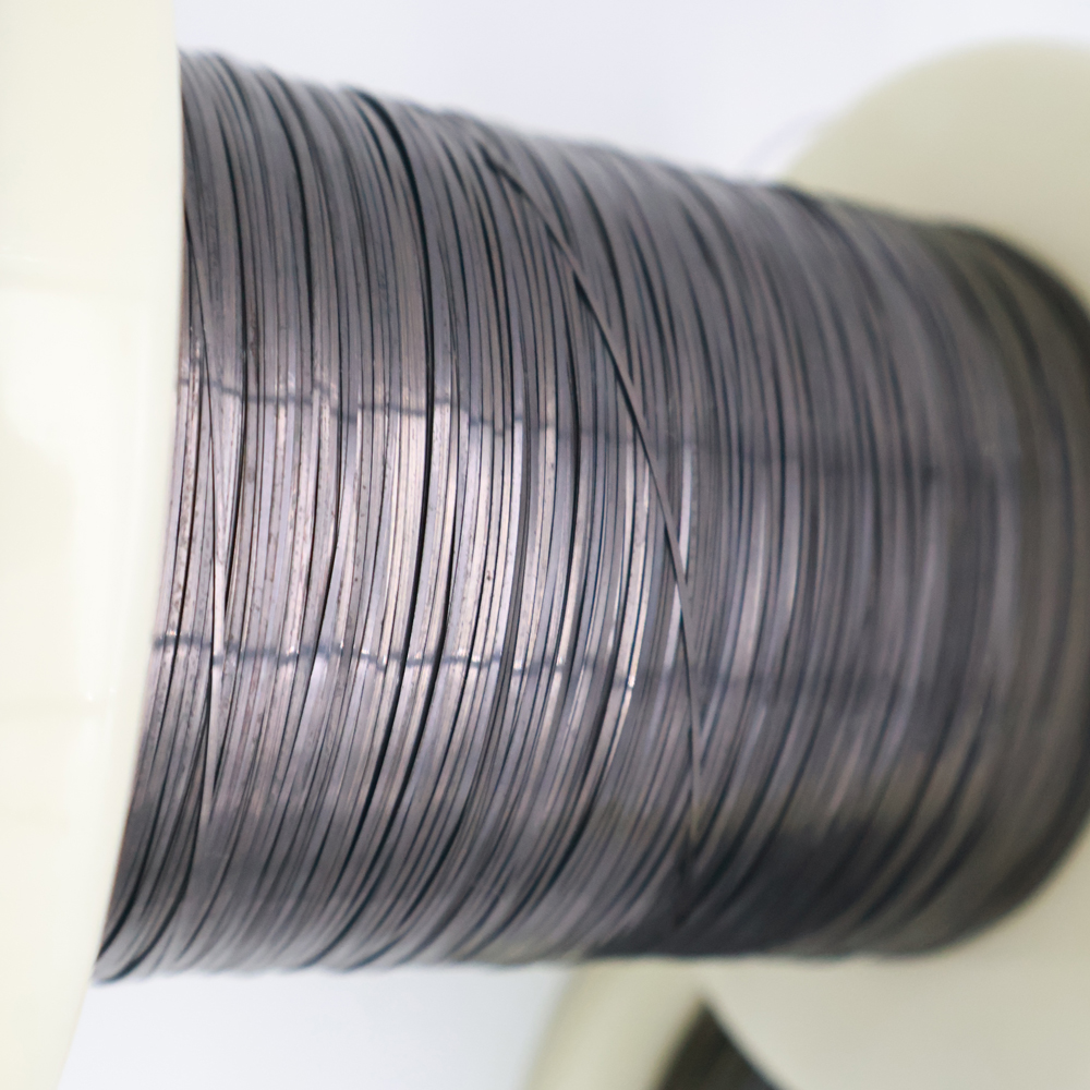 99% titanium wire 99% 티타늄 와이어