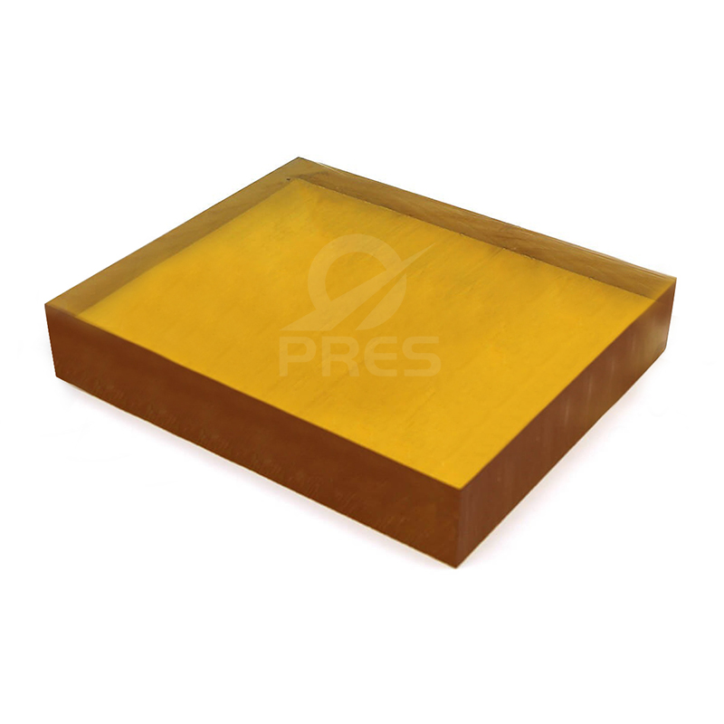 PEI 1000 sheet แผ่นเป่ย1000