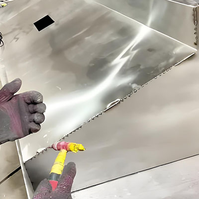 stainless steel ventilation hoods stainless steel ventilation hoods