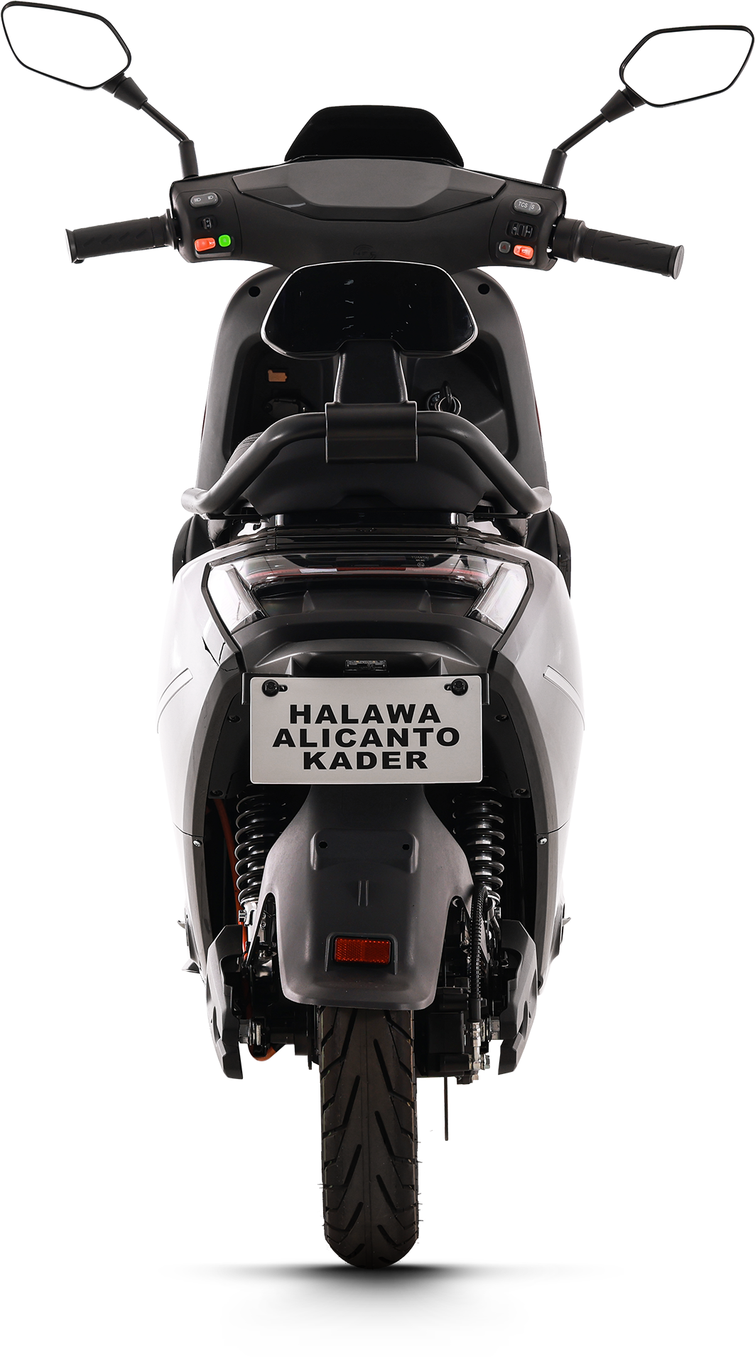 electric bikes rentals near me تأجير الدراجات الكهربائية بالقرب مني