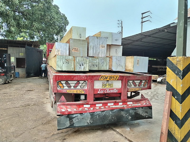 微信图片_20240219112918