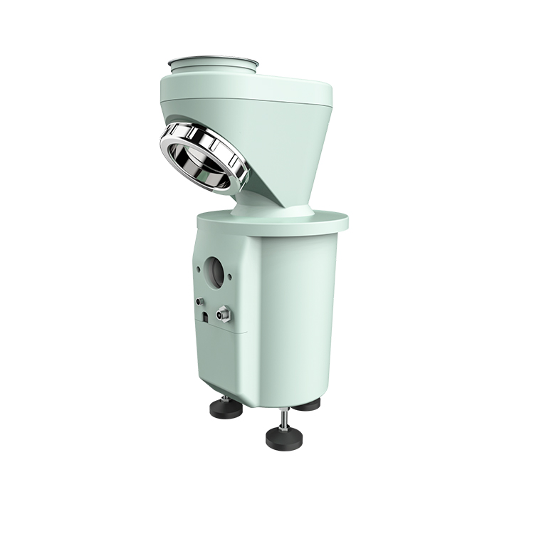 Household Smart Waste Disposer CYS1 Buy Smart kitchen waste disposal