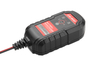CE-800