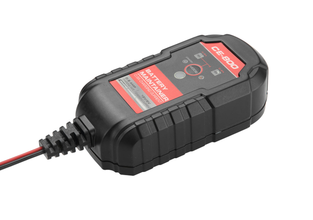 CE-800