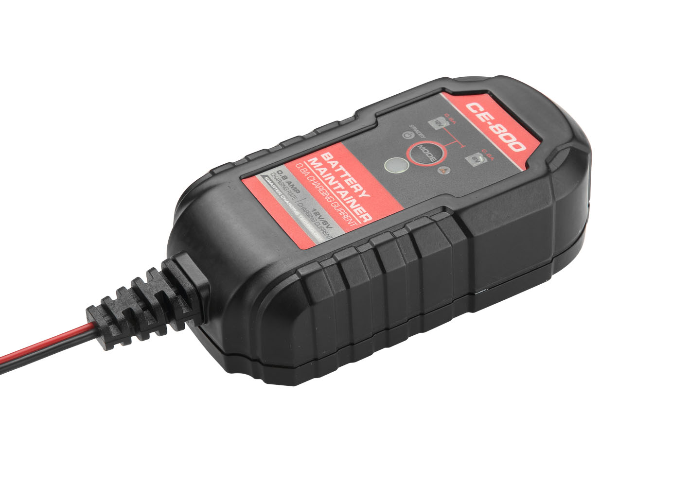 CE-800