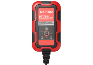 CI-750