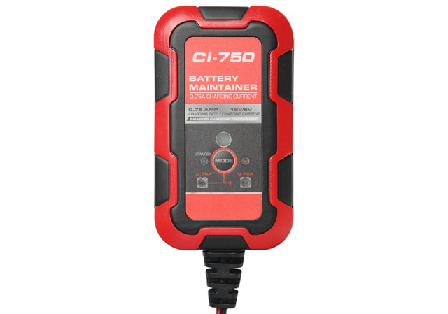 CI-750