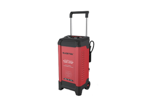 DHP-200