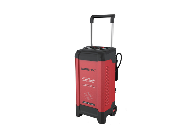 DHP-200