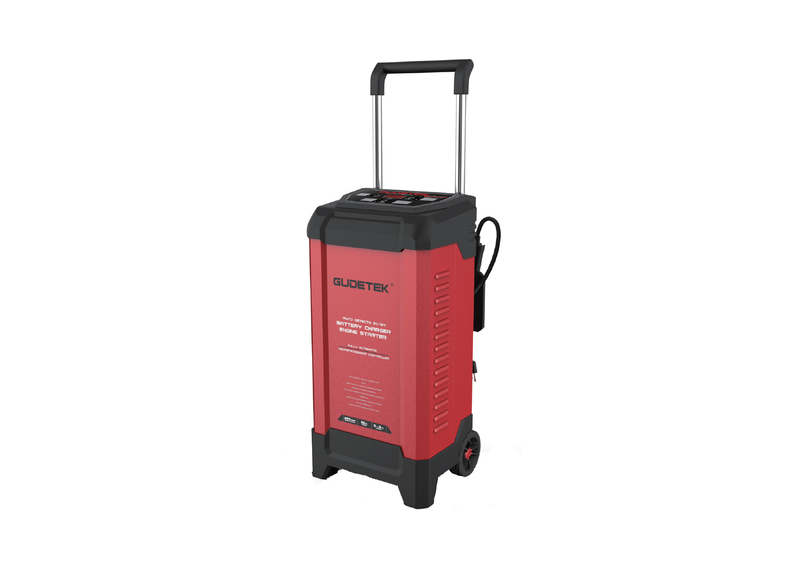 DHP-200