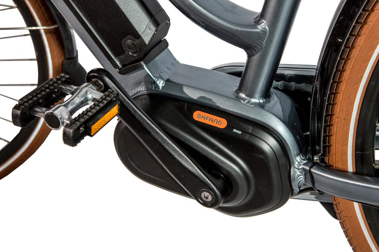 mid motor keskmine mootor