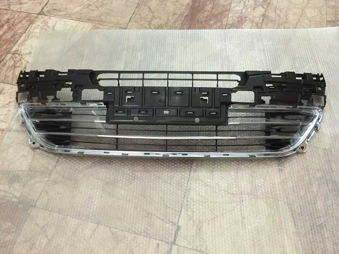 QQ الصورة 20150829152037