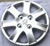 غطاء العجلة بيجو 207/206+ 2008 OEM:5416QH DVD14-1101