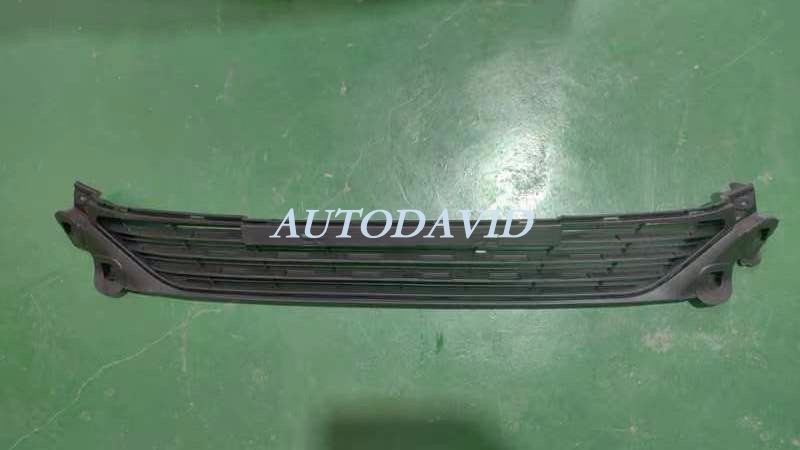 الشبكة الأمامية السفلية بيجو 301 M33R 2017 OEM: YL00472180/9816027780 DVD34-0701-11