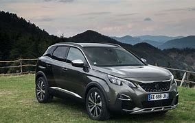 OIP-C.IYKO40SN3q-cR5s4YdKlHQHaEK