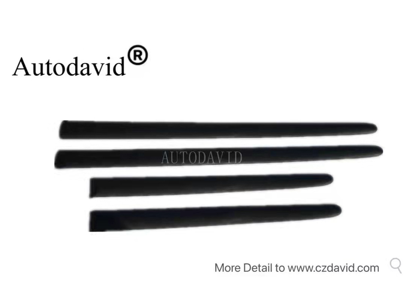 باب صب بيجو 206 T11 2003 OEM: 8545Q7/8545Q8/8546E6/8546E7 