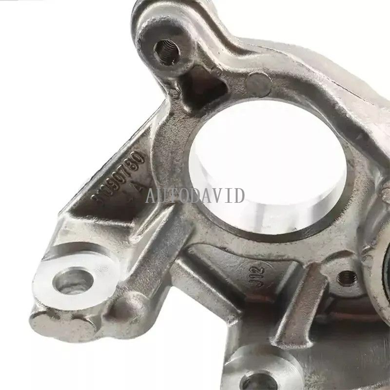 حامل المحرك الأيمن لبيجو 1.6T 3008 308 408 RCZ، سيتروين DS5 C4L OEM: 1807HC 1807JE 1807Q5 1807ER YL00469380 YL02201880 HS01-015-035