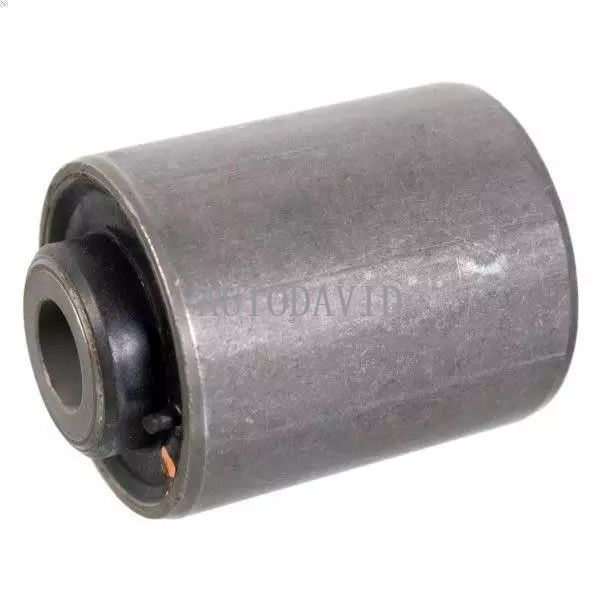 حامل المحرك الأيمن لبيجو 2.0 307 308 408 3008، سيتروين DS5 C4L OEM: 180940 9677399880 2700024, 1226126, 594730 HS01-015-038