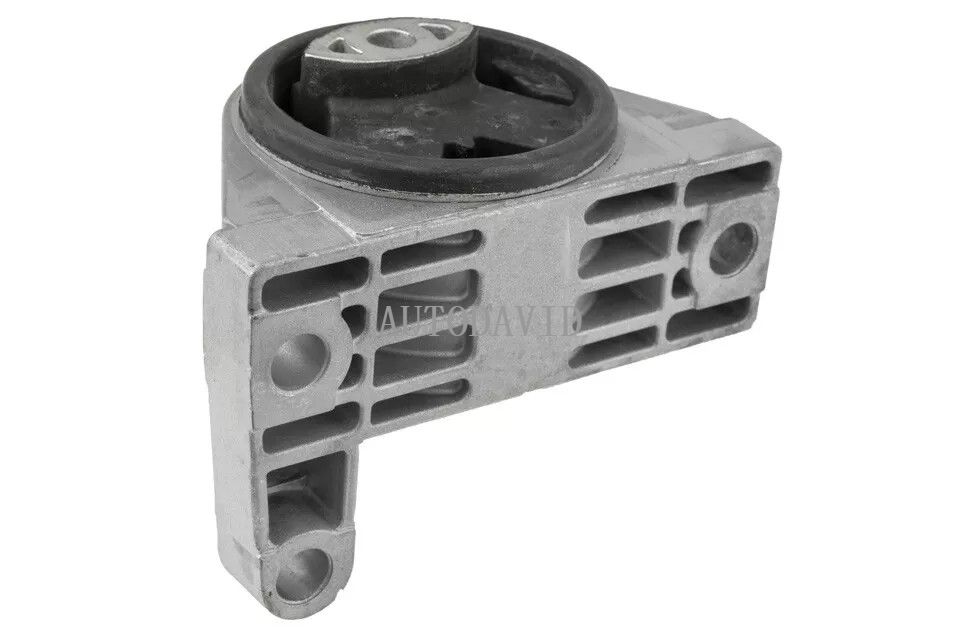 دعامة تثبيت المحرك على اليسار لسيارة بيجو بوكسر 1.9D-2.8D، 02.94-.CITROEN JUMPER I Van(244). تصنيع المعدات الأصلية: 1335129080، 1802.56، 1839.A6، 1333806080، 1335127080، 1335128080 HS01-015-060