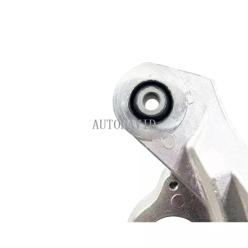 حامل المحرك الأيمن لبيجو 508 407 وسيتروين C5 OEM: 1807JK 9685571080 HS01-015-039