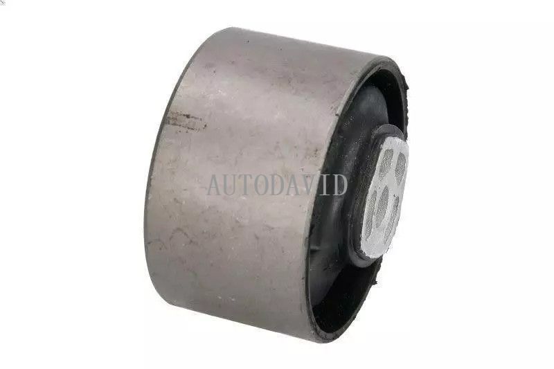 دعم حامل المحرك لبيجو 206,307,407,3008,PARTNER.CITROEN C4/2.0. بيرلينجو/1.6 اتش دي اي. تصنيع المعدات الأصلية: 180935،180633،9639176880،9639176847 HS01-015-063